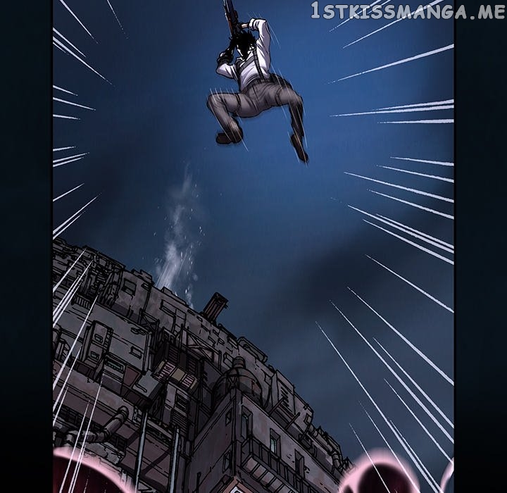 Leviathan, Chapter 129 image 51